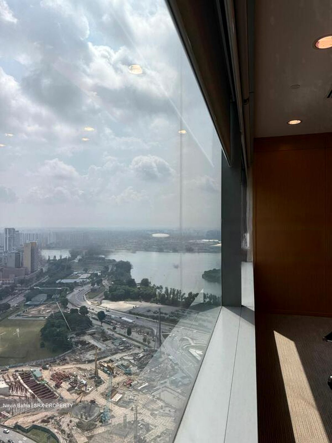 Suntec City Mall (D1), Office #452692141